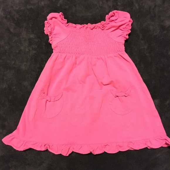 Girls dress bundle - Picture 2 of 8